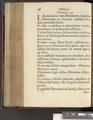 Officium Beatae Maria Virginis, Pii. V. Pont. Max. iussu editum [p304]