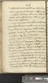 Institutionum Phisicarum Liber [302]