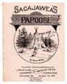 Sacajawea's papoose waltz
