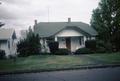 Powers, David, House (Salem, Oregon)