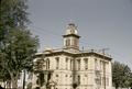 Umatilla County Courthouse (Pendleton, Oregon)