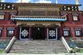 2015May_Lhagang_Monastery_041