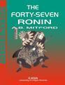 The Forty-seven Ronin