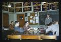 Future Farmers of America class, 1964