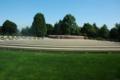 Willamette National Cemetery (Portland, Oregon)