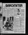 Barometer, July 12, 1977