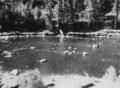 North Fork Payette River