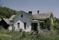 House (Applegate Valley, Oregon)