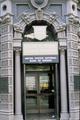 Ladd & Bush Salem Branch, United States National Bank of Oregon (Salem, Oregon)