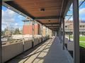 HEDCO Education Building, University of Oregon (Eugene, Oregon)