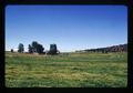 Farmstead, Jefferson County, Oregon, circa 1972