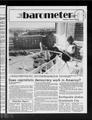 The Daily Barometer, February 5, 1976