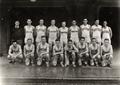 1930 basketball team