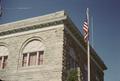 Baker City Hall (Baker City, Oregon)