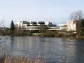 Eugene Water & Electric Board Headquarters (Eugene, Oregon)