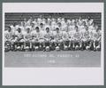 1964 Alumni football team