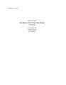 Glossary: Chapter 8: Emperor Hsüan (r. 73-49 B.C.). History of the Former Han Dynasty: A Critical Translation with Annotations by Homer H. Dubs