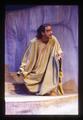 W. Paul Doughton as Caliban in The Tempest, 1989
