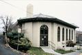 Umatilla County Library (Pendleton, Oregon)