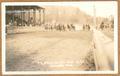 Wasco County Fair, Sept. 18, 1937