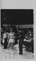 Basketball: Women's, 1970s [14] (recto)