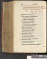 Officium Beatae Maria Virginis, Pii. V. Pont. Max. iussu editum [p578]