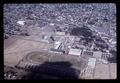 Aerial view of State Fair Grounds, Salem, Oregon, September 2, 1969