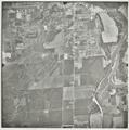 Benton County Aerial DFJ-2LL-039 [39], 1970