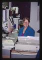 Judy Cochran, Oregon State University, Corvallis, Oregon, 1996