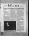 The Daily Barometer, February 14, 1984