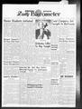 Oregon State Daily Barometer, May 24, 1966
