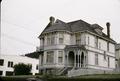 House (Astoria, Oregon)