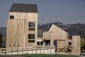 Douglas County Museum of Natural and Cultural History (Roseburg, Oregon)