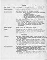 1980 Teneau resume and exhibition list