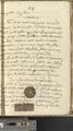 Institutionum Phisicarum Liber [265]