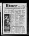 The Daily Barometer, February 4, 1982