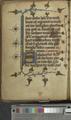 Dutch book of hours (use of Utrecht; Geert Grote translation) [012]