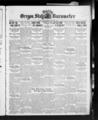 Oregon State Daily Barometer, April 4, 1928