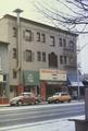 Mayflower Theater (Eugene, Oregon)