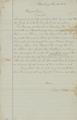 Letters, April 1872-June 1872 [14]