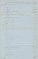 Miscellaneous papers relating to Indian goods and annuities, 1856: 4th quarter [15]
