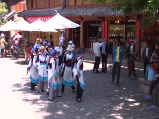 2012May_20120511_dali_lijiang_00040