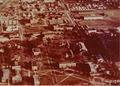 Aerial Views,  Campus, 1950s [7] (recto)