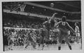 Basketball: Women's, 1980s - 1990s [6] (recto)