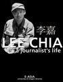 Lee Chia