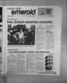 Oregon Daily Emeroid, February 4, 1983