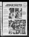 The Daily Barometer, April 10, 1978