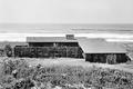 Graham, A. B., House (Gearhart, Oregon)