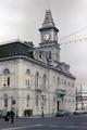 Victoria City Hall (Victoria, British Columbia)