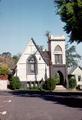 Saint Paul's Episcopal Church (The Dalles, Oregon)